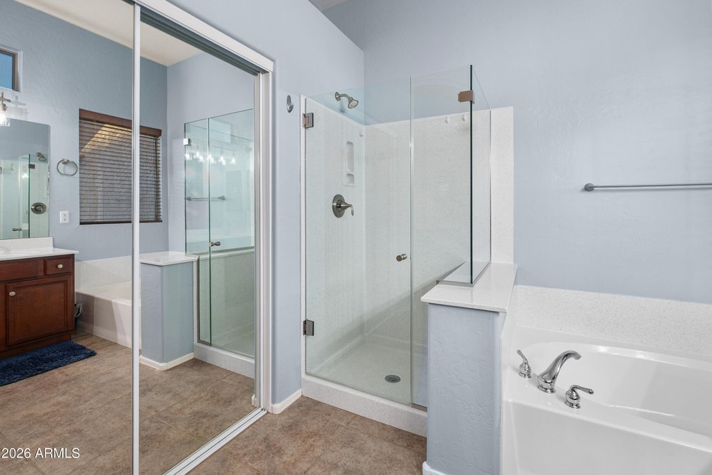 Image 31 of property listing at 6334 S VISTA POINT Circle, Gold Canyon, AZ 85118