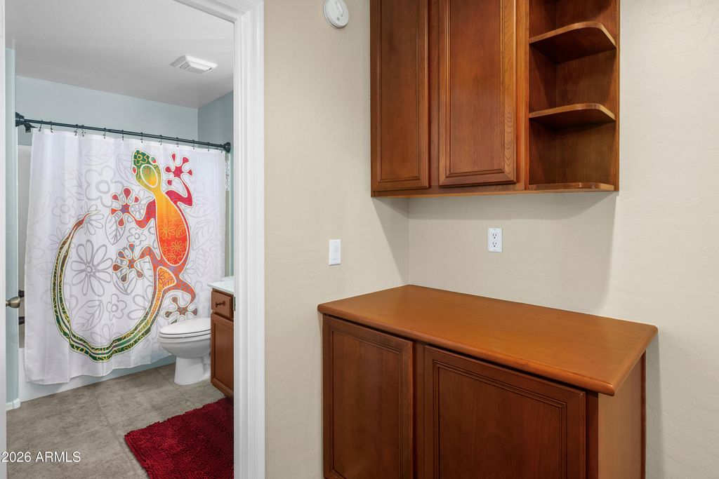 Image 32 of property listing at 6334 S VISTA POINT Circle, Gold Canyon, AZ 85118