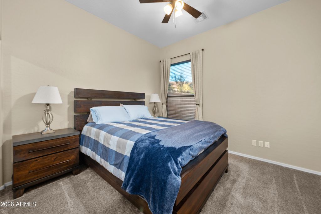 Image 36 of property listing at 6334 S VISTA POINT Circle, Gold Canyon, AZ 85118