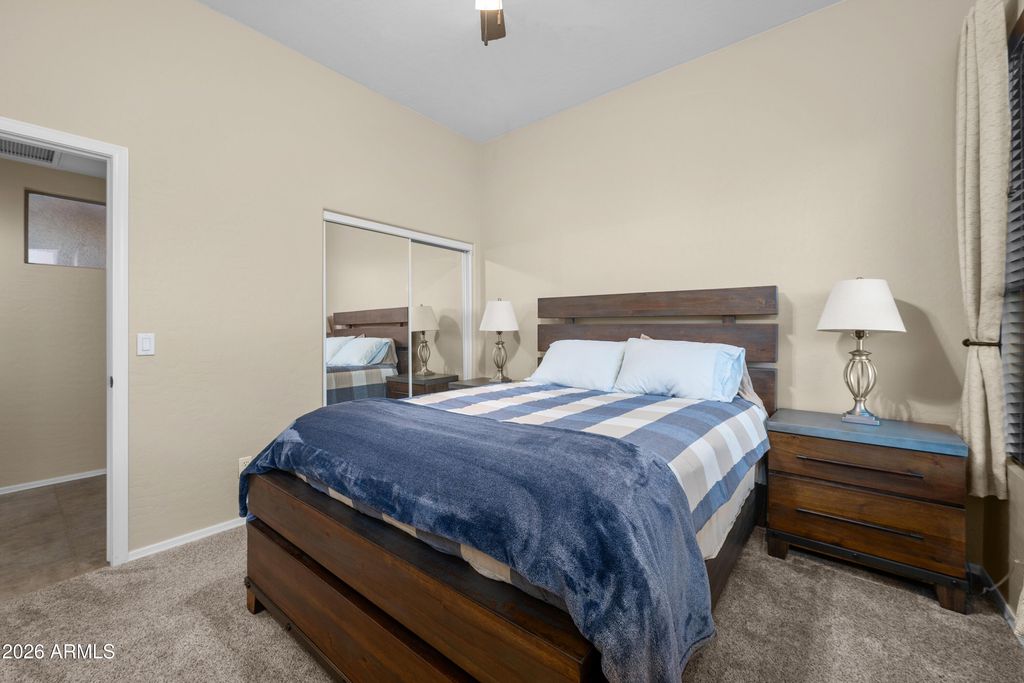 Image 37 of property listing at 6334 S VISTA POINT Circle, Gold Canyon, AZ 85118