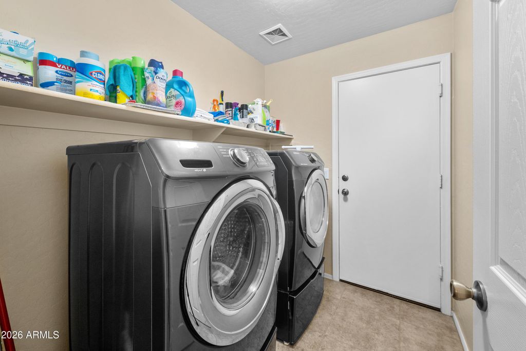 Image 38 of property listing at 6334 S VISTA POINT Circle, Gold Canyon, AZ 85118