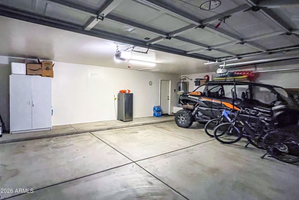 Image 54 of property listing at 6334 S VISTA POINT Circle, Gold Canyon, AZ 85118