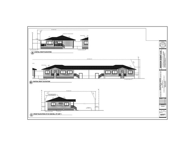 85-1020 Mill Street A & B, Waianae, HI 96792