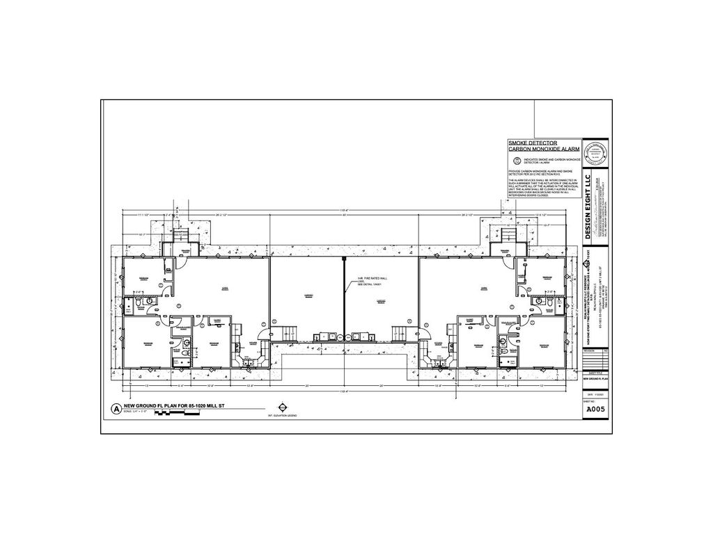 85-1020 Mill Street A & B, Waianae, HI 96792