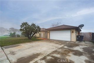 4507 Posada, Bakersfield, CA 93309