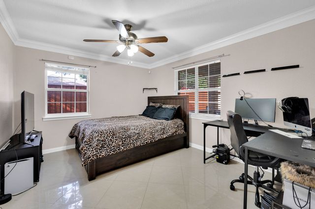 1213 N Macarthur Boulevard, Irving, TX 75061