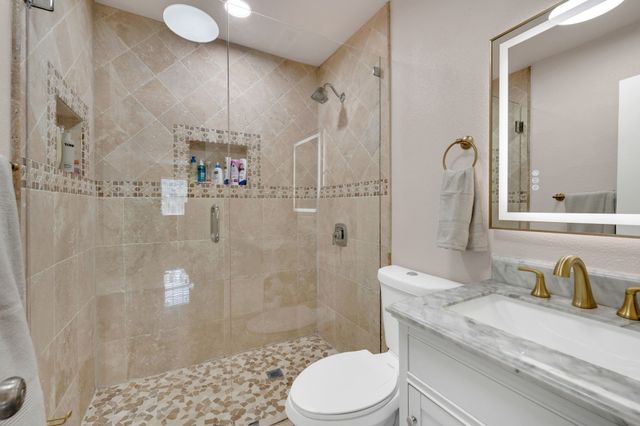 1213 N Macarthur Boulevard, Irving, TX 75061