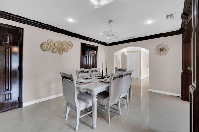 1213 N Macarthur Boulevard, Irving, TX 75061