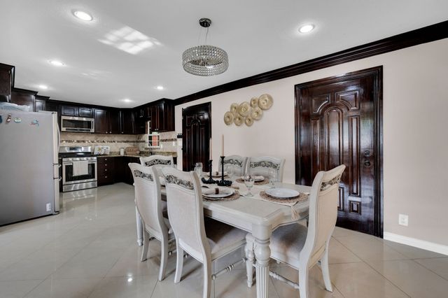 1213 N Macarthur Boulevard, Irving, TX 75061