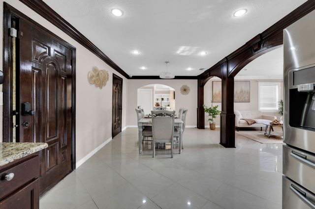 1213 N Macarthur Boulevard, Irving, TX 75061