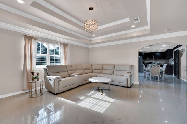 1213 N Macarthur Boulevard, Irving, TX 75061