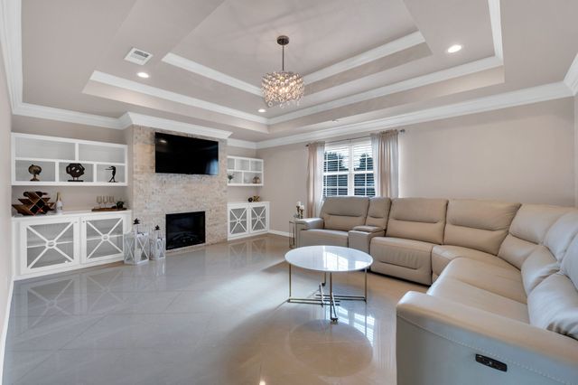 1213 N Macarthur Boulevard, Irving, TX 75061