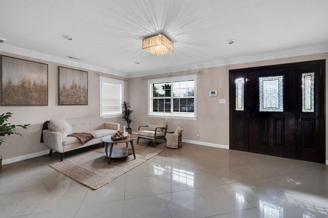 1213 N Macarthur Boulevard, Irving, TX 75061