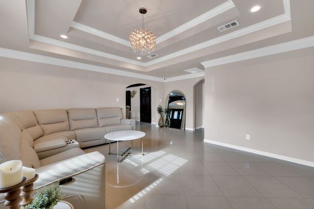 1213 N Macarthur Boulevard, Irving, TX 75061