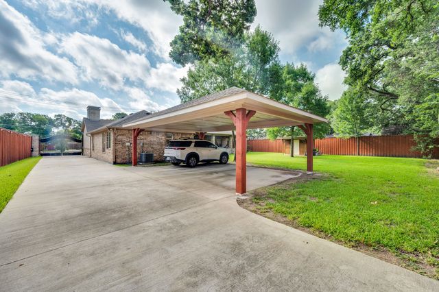 1213 N Macarthur Boulevard, Irving, TX 75061
