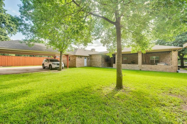 1213 N Macarthur Boulevard, Irving, TX 75061