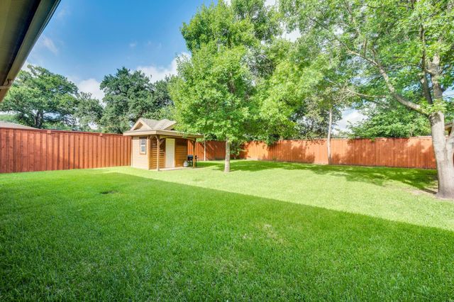 1213 N Macarthur Boulevard, Irving, TX 75061
