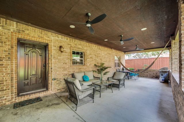 1213 N Macarthur Boulevard, Irving, TX 75061