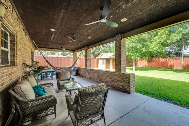 1213 N Macarthur Boulevard, Irving, TX 75061