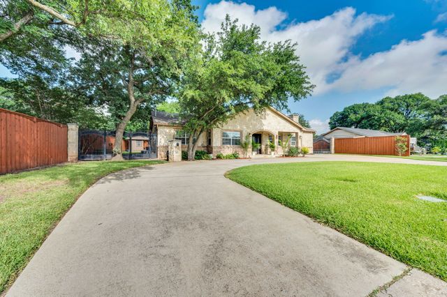1213 N Macarthur Boulevard, Irving, TX 75061