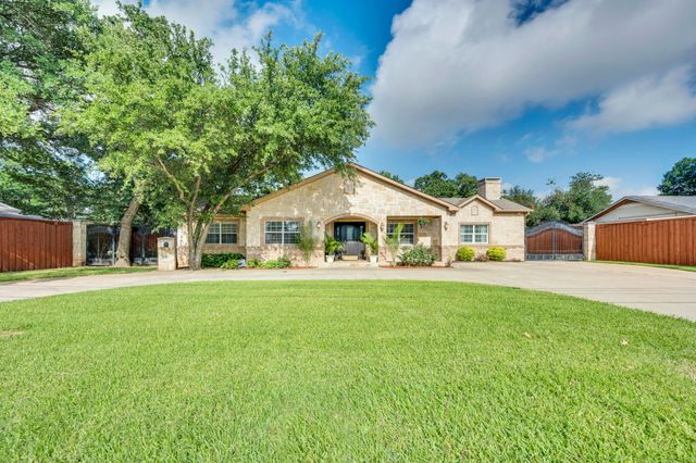 1213 N Macarthur Boulevard, Irving, TX 75061