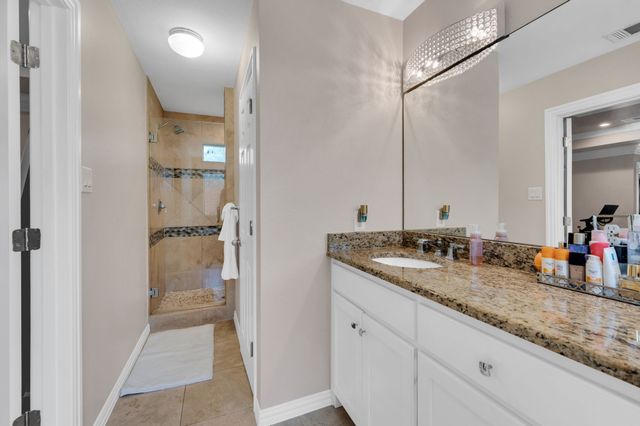 1213 N Macarthur Boulevard, Irving, TX 75061