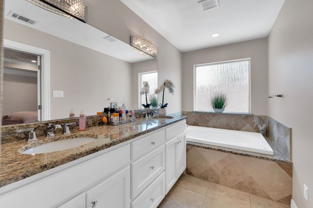 1213 N Macarthur Boulevard, Irving, TX 75061
