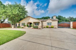 1213 N Macarthur Boulevard, Irving, TX 75061