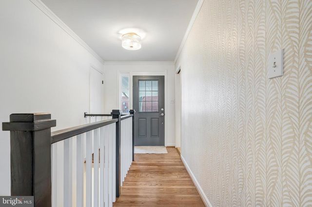 9891 BECKET CT, Fairfax, VA 22032