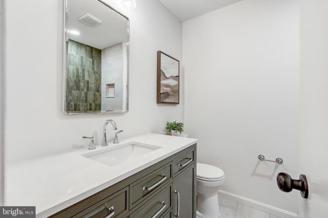 9891 BECKET CT, Fairfax, VA 22032