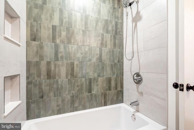 9891 BECKET CT, Fairfax, VA 22032