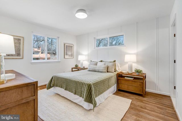 9891 BECKET CT, Fairfax, VA 22032