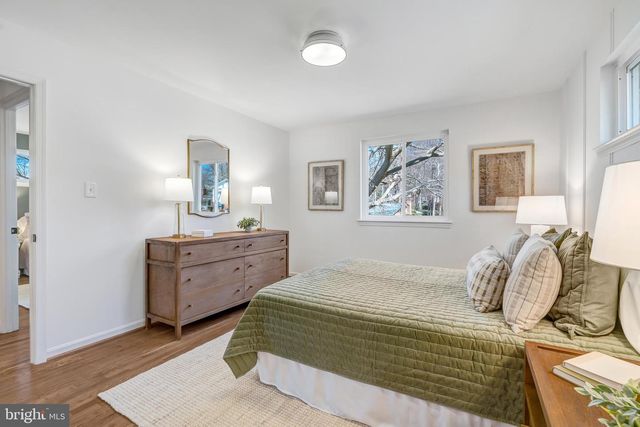 9891 BECKET CT, Fairfax, VA 22032