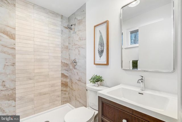 9891 BECKET CT, Fairfax, VA 22032