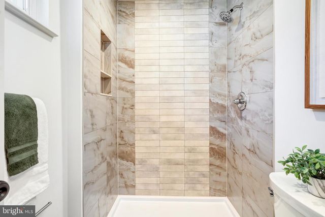 9891 BECKET CT, Fairfax, VA 22032