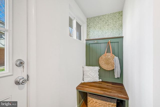 9891 BECKET CT, Fairfax, VA 22032