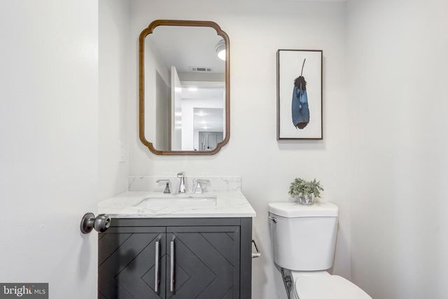 9891 BECKET CT, Fairfax, VA 22032