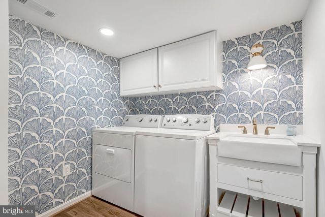 9891 BECKET CT, Fairfax, VA 22032