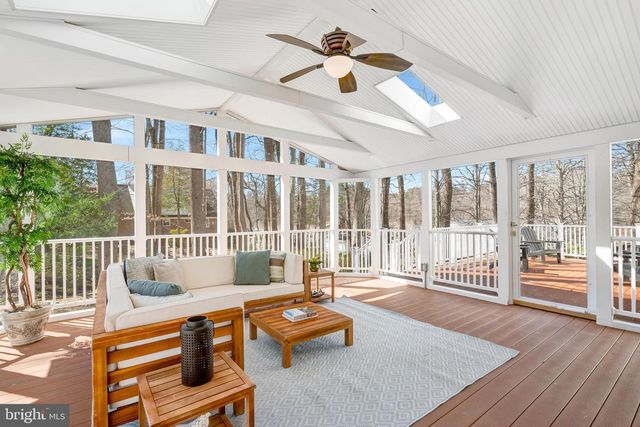 9891 BECKET CT, Fairfax, VA 22032