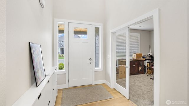 10921 71st Avenue Ct E, Puyallup, WA 98373