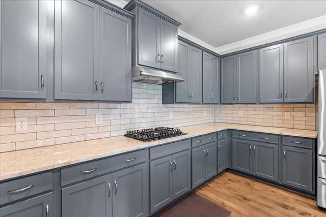 7574 Catchfly Drive, Ooltewah, TN 37363