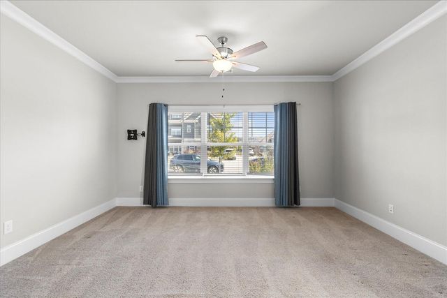 7574 Catchfly Drive, Ooltewah, TN 37363