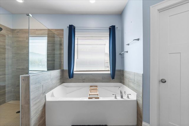 7574 Catchfly Drive, Ooltewah, TN 37363