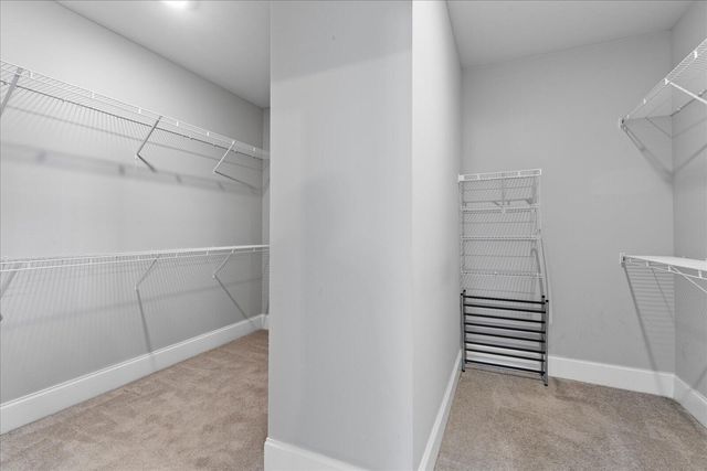 7574 Catchfly Drive, Ooltewah, TN 37363