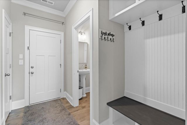 7574 Catchfly Drive, Ooltewah, TN 37363