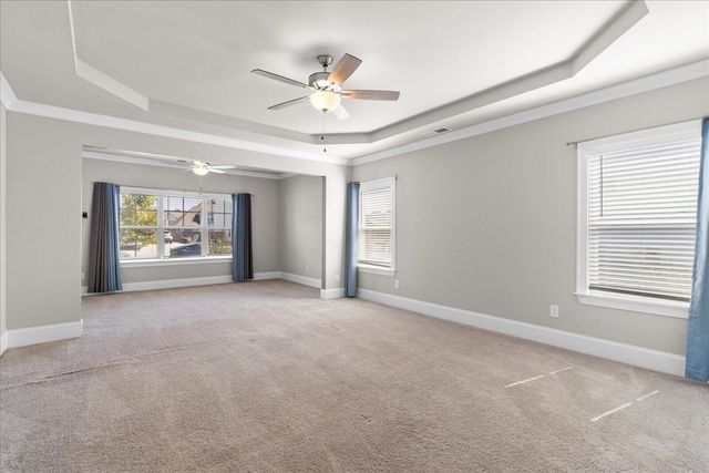 7574 Catchfly Drive, Ooltewah, TN 37363