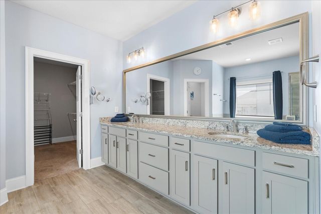 7574 Catchfly Drive, Ooltewah, TN 37363