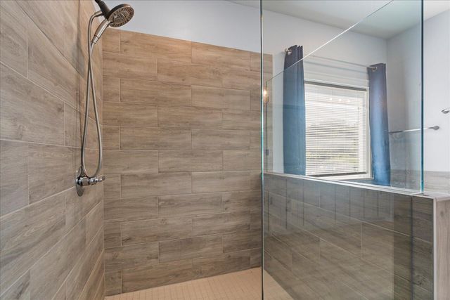 7574 Catchfly Drive, Ooltewah, TN 37363