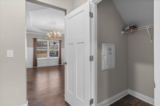 7574 Catchfly Drive, Ooltewah, TN 37363