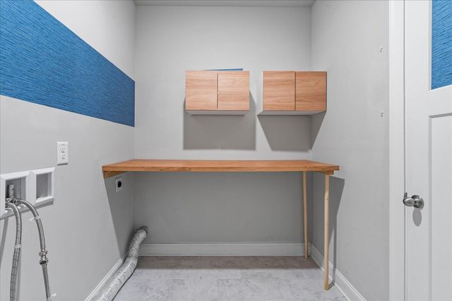 7574 Catchfly Drive, Ooltewah, TN 37363